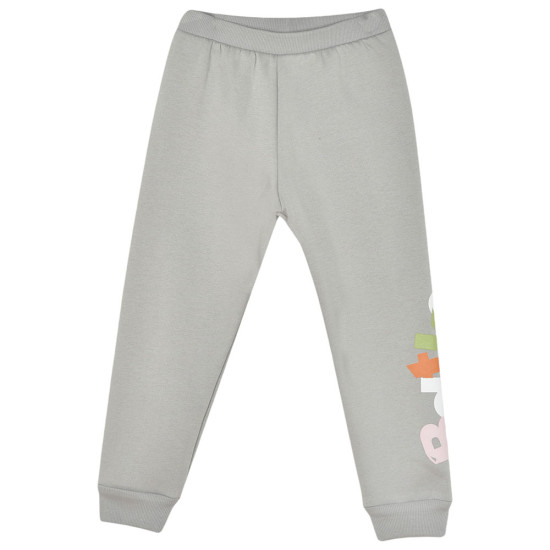 Bodytalk Βρεφικές φόρμες σετ Bodytalk Βρεφικές φόρμες σετ